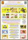 APM-2016-09.jpg