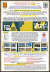 APM-2019-02.jpg