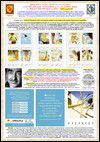 APM-2019-07.jpg