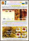 APM-2023-10.jpg