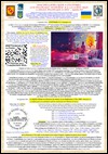 APM-2024-09.jpg