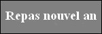repas_nouvel_an.jpg