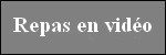 repas_video.jpg