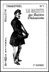 gazette_001.jpg