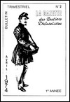 gazette_002.jpg