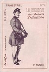 gazette_003.jpg