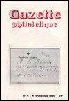 gazette_004.jpg