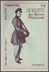 gazette_005.jpg