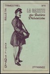 gazette_006.jpg