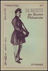 gazette_007.jpg
