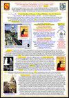 APM-2017-03.jpg