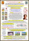 APM-2017-05.jpg