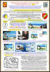 APM-2017-06.jpg