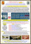 APM-2017-09.jpg