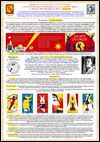 APM-2017-10.jpg