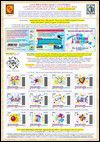 APM-2017-11.jpg
