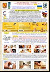 APM-2022-01.jpg