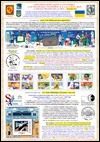 APM-2022-01.jpg
