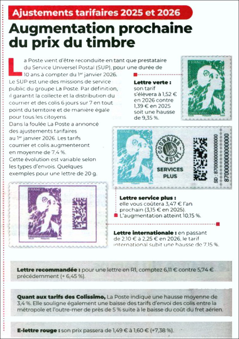 Augmentation_prix_du_timbre_2026.jpg