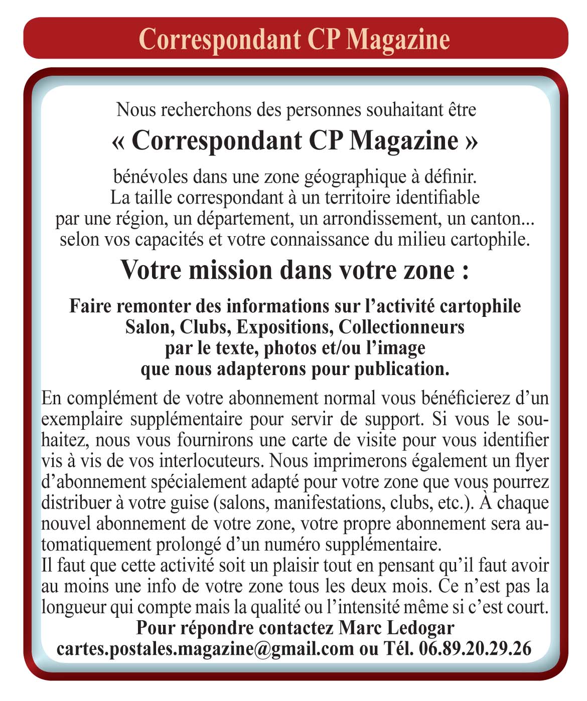 Correspondant_CP_Magazine.jpg