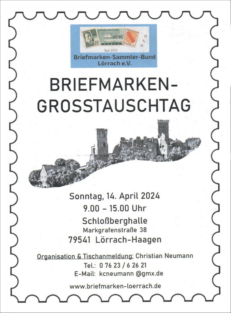2024_flyer_lorrach-hagen.jpg