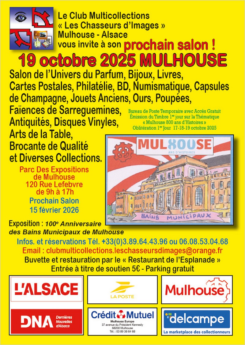 2025-flyer_mulhouse-octobre.jpg