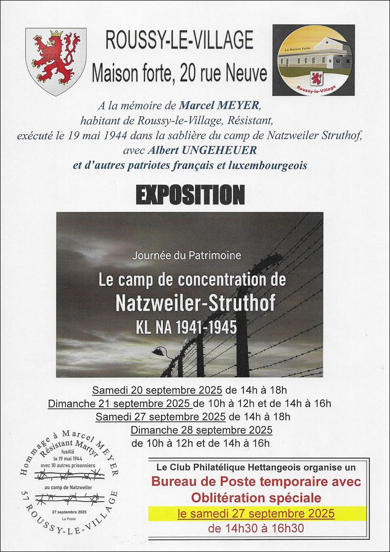 Affichette_Expo_Roussy.jpg
