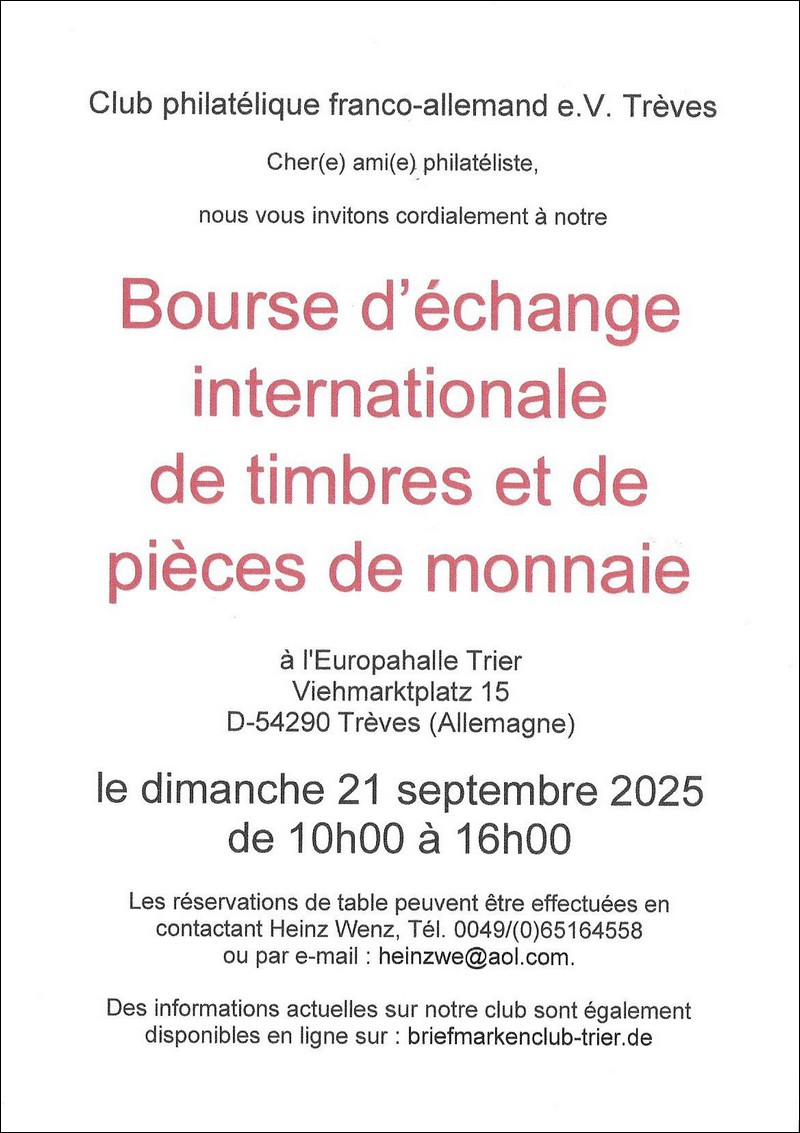 Flyer_Trier-21-09-2025_FR.jpg