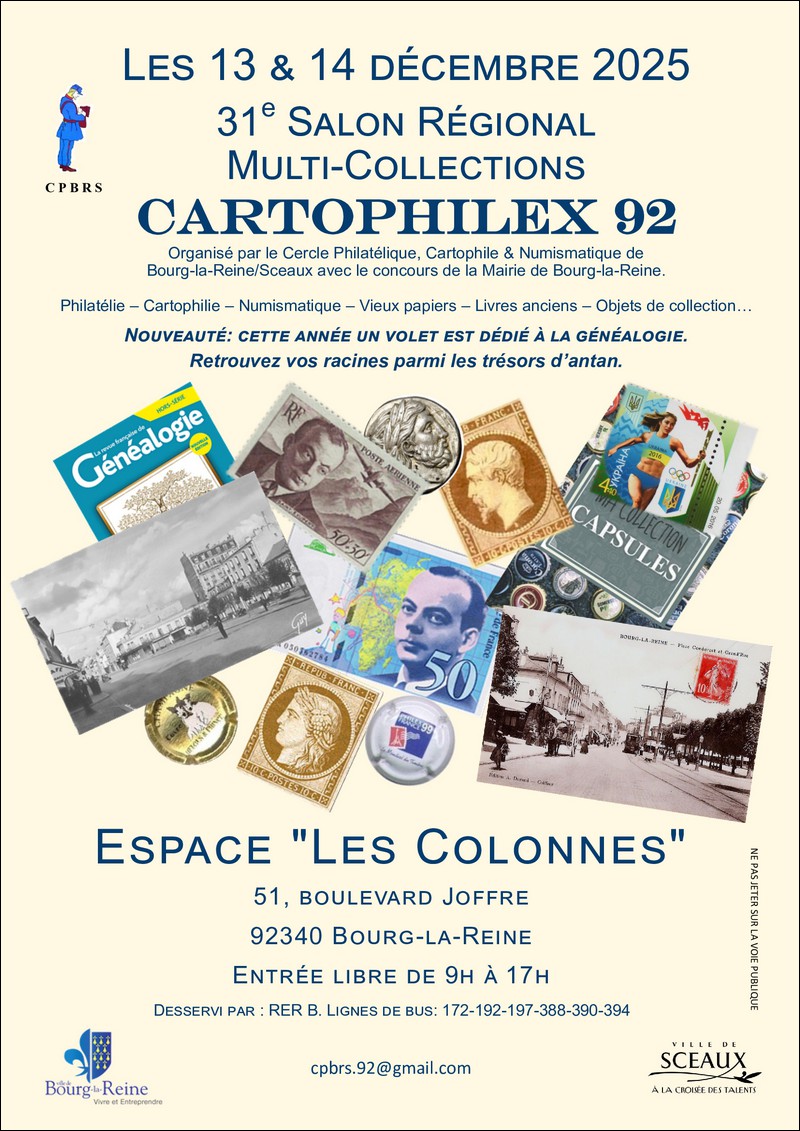 Flyer_cartophilex-92.jpg