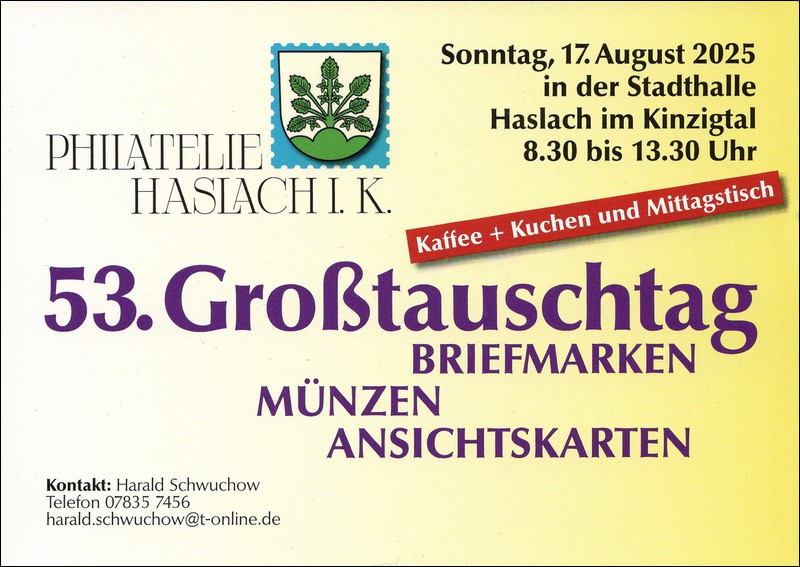 flyer-2025-haslach.jpg