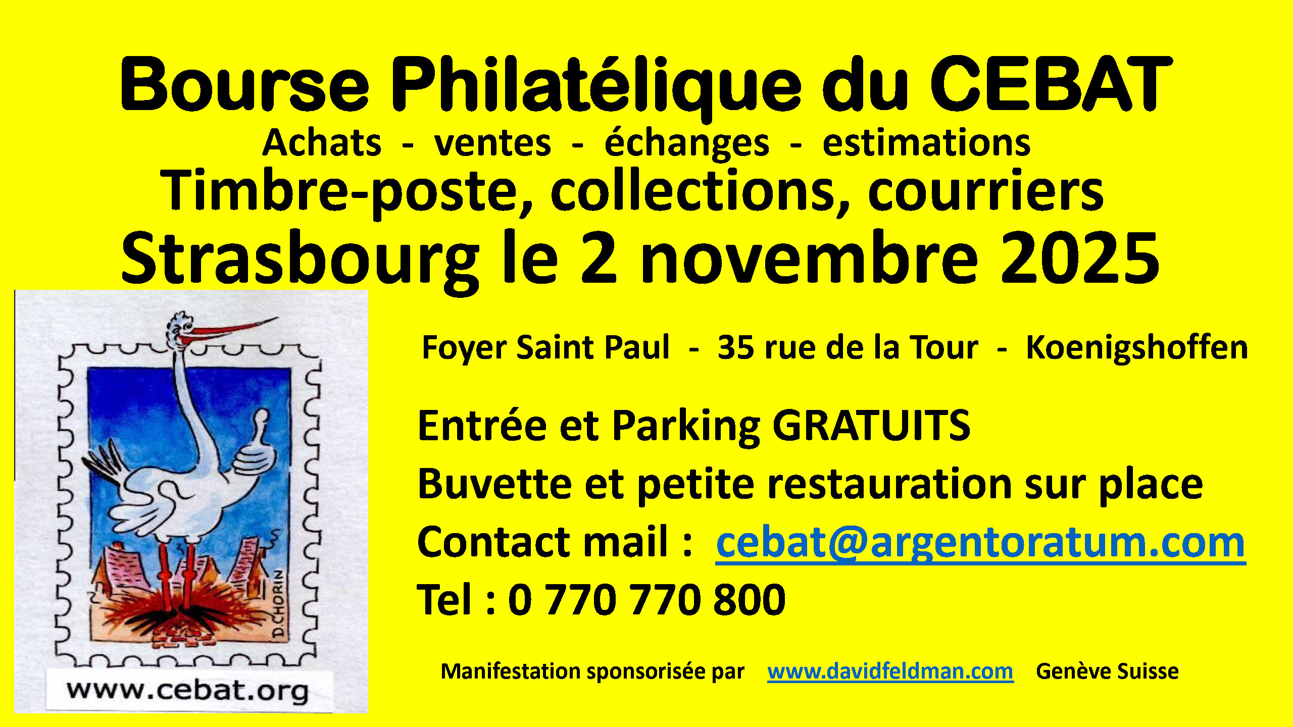 flyer_cebat-2025.jpg