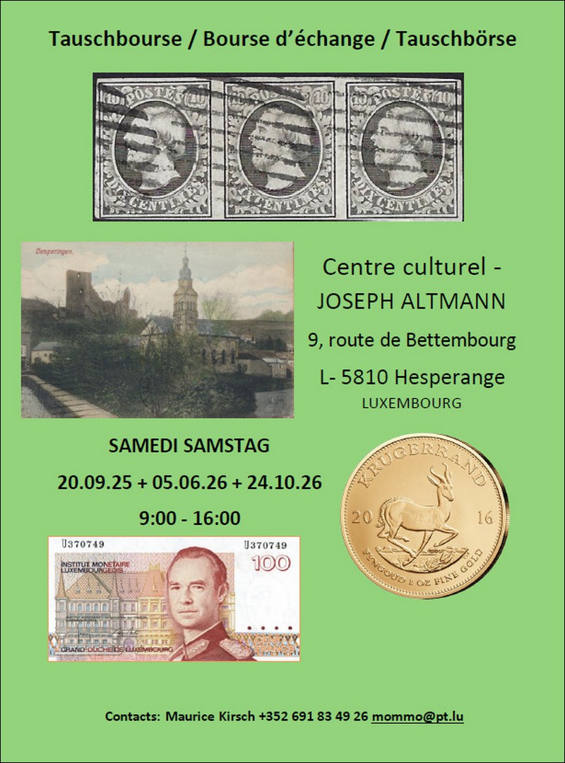 flyer_hesperange-luxembourg.jpg