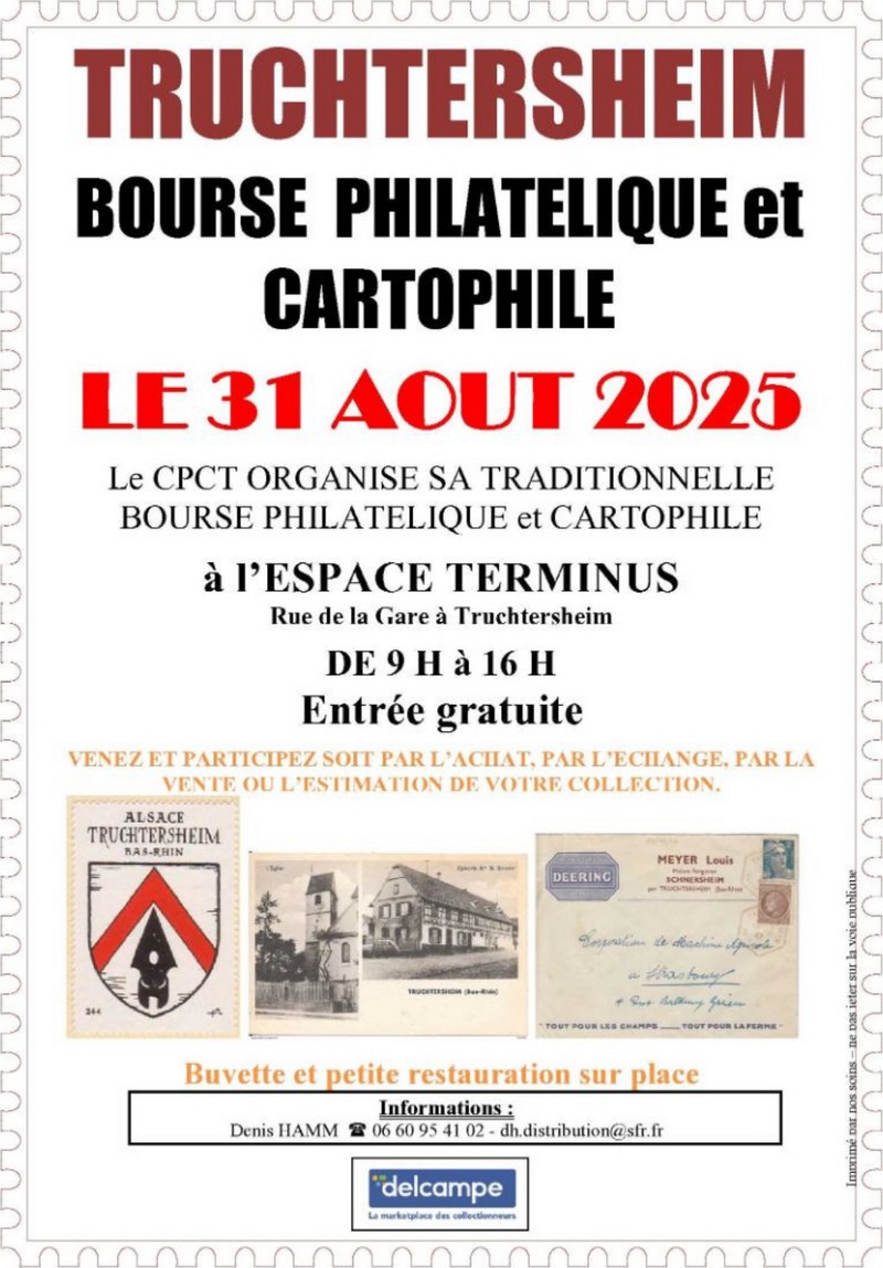 flyer_truchtersheim_2025.jpg