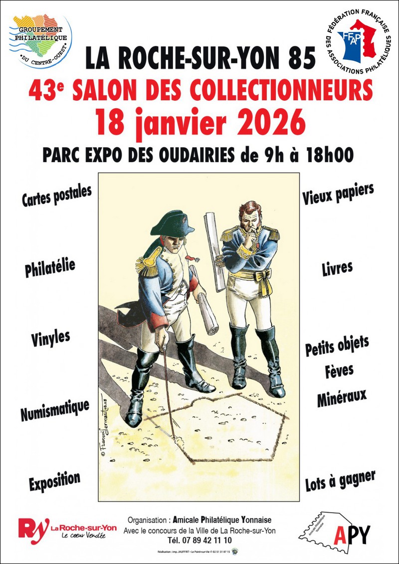 2026-01-Flyer_La-Roche-sur-Yon.jpg