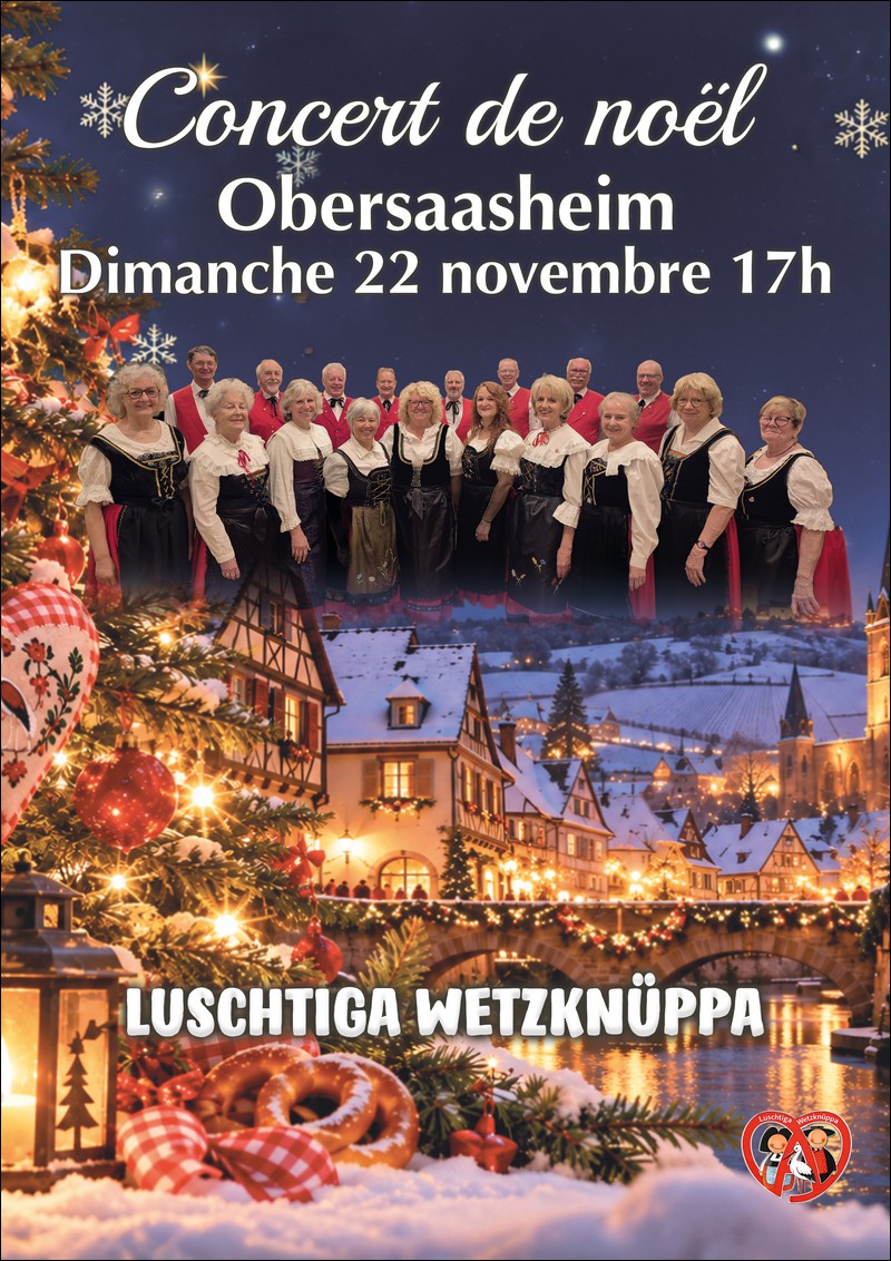 Flyer_concert_obersaasheim__22-11-2026_Denis_SCHNEIDER.jpg