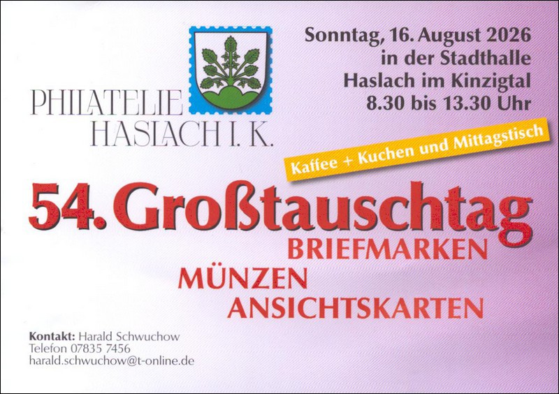 Flyer_haslach-2026.jpg