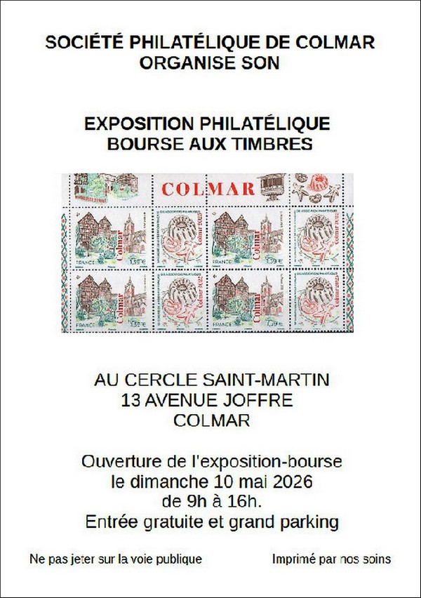 flyer_colmar_2026.jpg