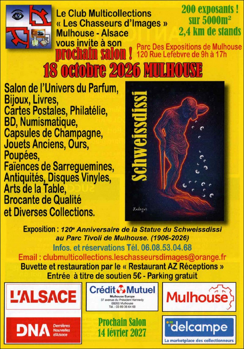 flyer_octobre_mulhouse.jpg