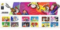 CARNET-2014-20.jpg