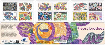 CARNET-2025-11.jpg