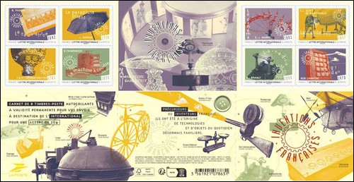 CARNET-2025-12.jpg