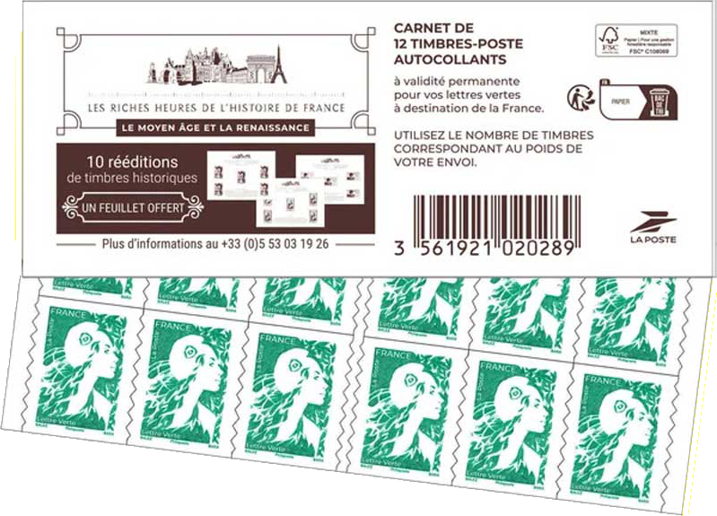 CARNET-2025-21.png
