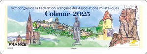 DISTRIB-2025-4.jpg