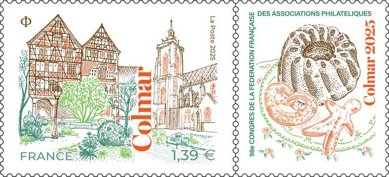 POSTE-2025-34.jpg