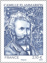 POSTE-2025-35.jpg