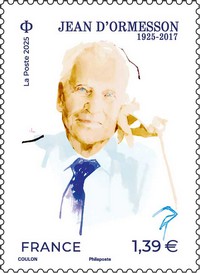 POSTE-2025-37.jpg