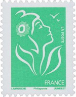 POSTE-2025-35.jpg