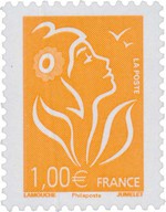 POSTE-2025-35.jpg