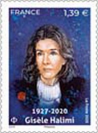 POSTE-2025-46.jpg