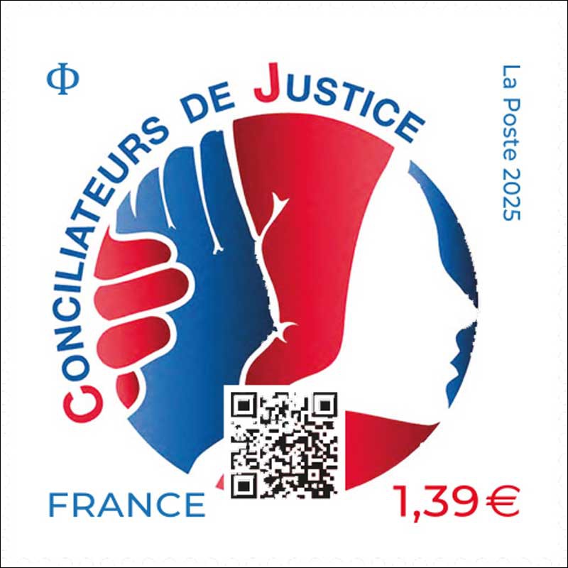 POSTE-2025-47.jpg
